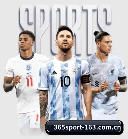 坚持做好基础的事（365 SPORTS）